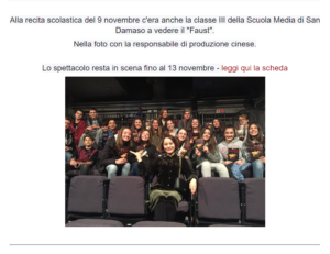 3h-teatro-passioni-opera-stato-cina